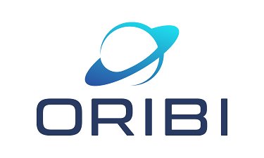 Oribi.com