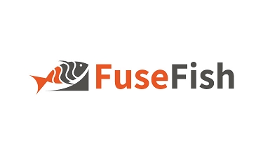FuseFish.com