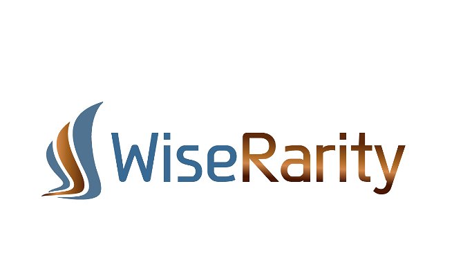 WiseRarity.com