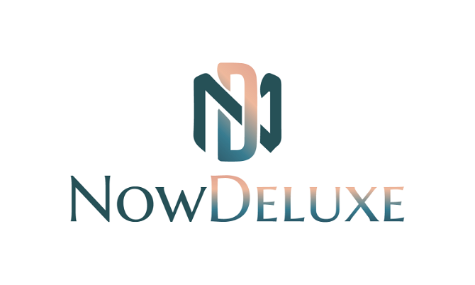 NowDeluxe.com