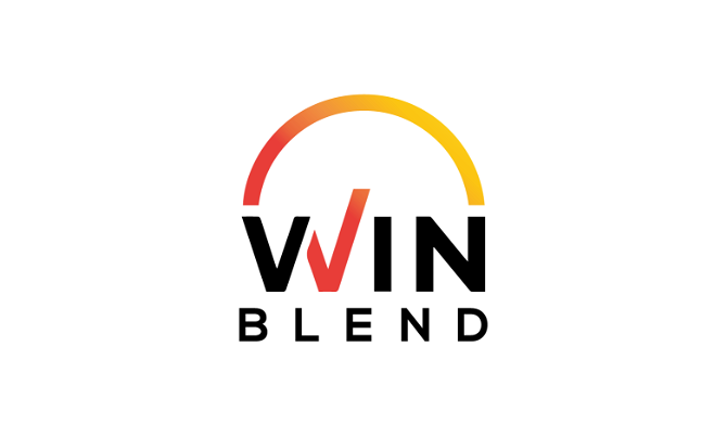 WinBlend.com
