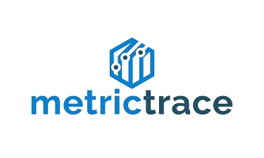 MetricTrace.com