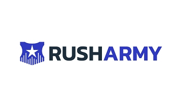 RushArmy.com