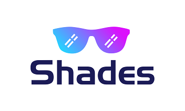 Shades.io