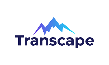 Transcape.com