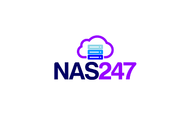 NAS247.com