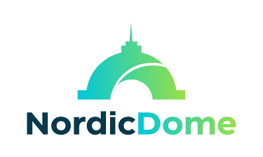 NordicDome.com