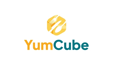 YumCube.com