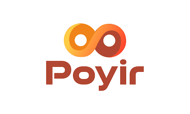Poyir.com