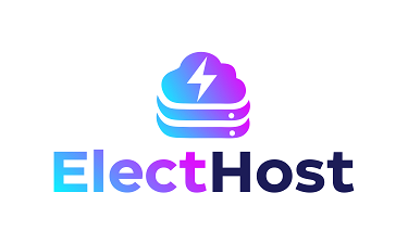 ElectHost.com