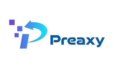 Preaxy.com