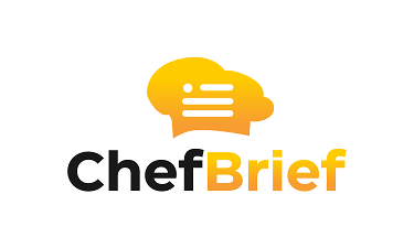 ChefBrief.com