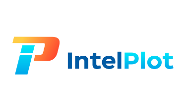 IntelPlot.com
