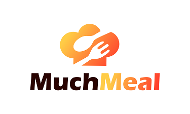 MuchMeal.com