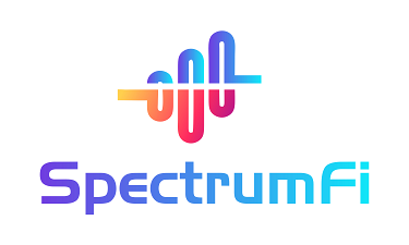 SpectrumFi.com