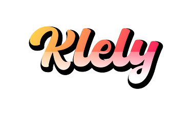 Klely.com