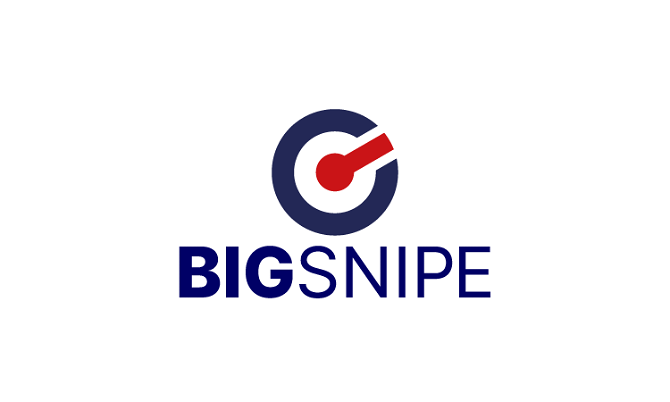 BigSnipe.com