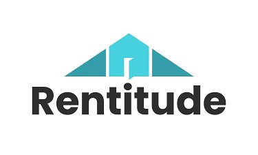 Rentitude.com