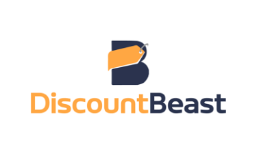 DiscountBeast.com
