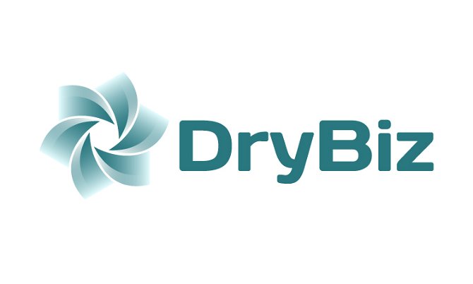 Drybiz.com