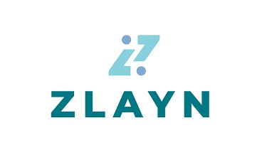 Zlayn.com