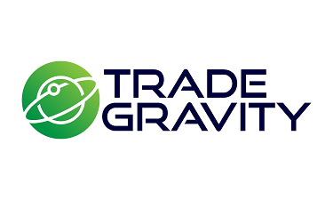 TradeGravity.com
