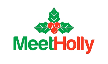 Meetholly.com
