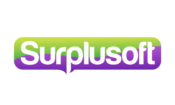 Surplusoft.com