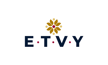 ETVY.com
