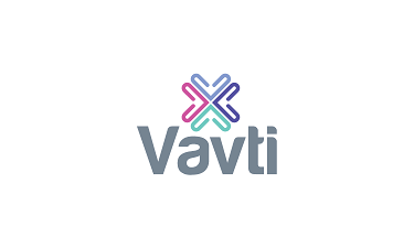 Vavti.com