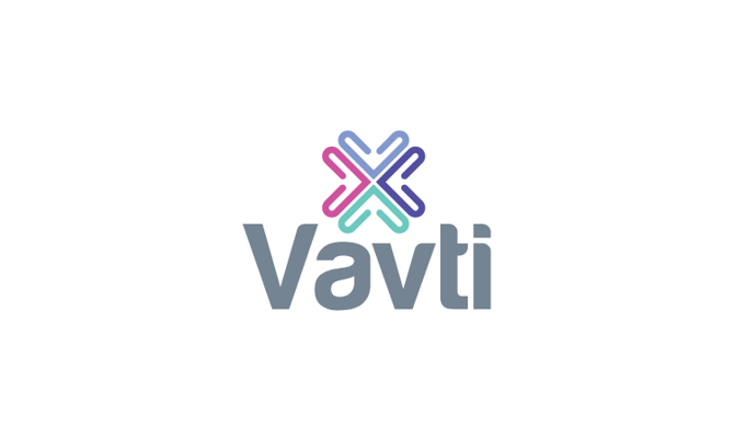 Vavti.com