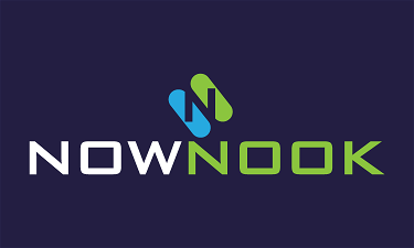 NowNook.com