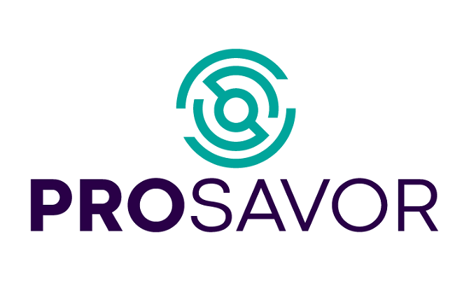 ProSavor.com