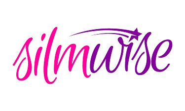 Silmwise.com