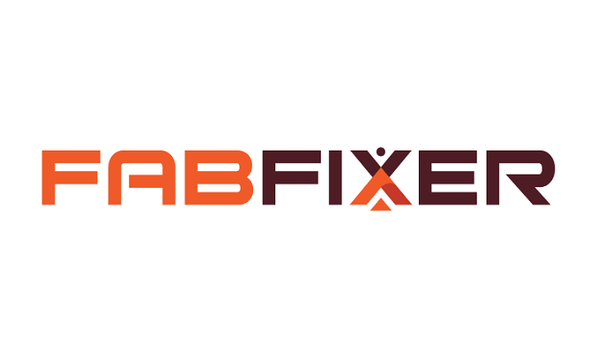 FabFixer.com