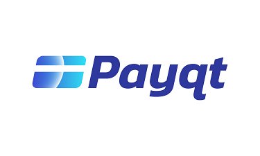 Payqt.com