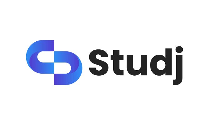 Studj.com