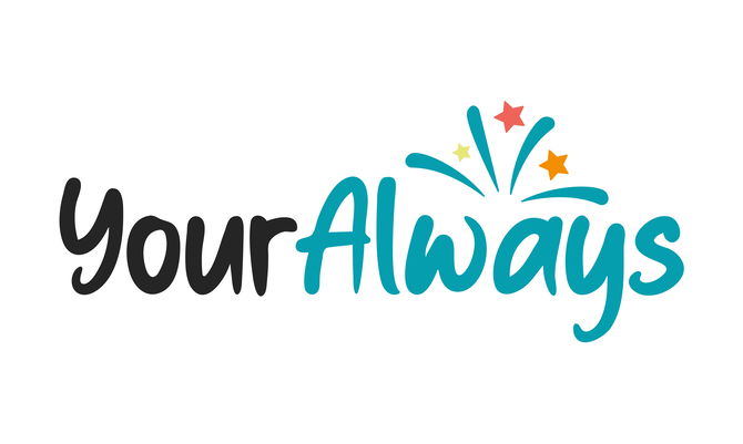 YourAlways.com