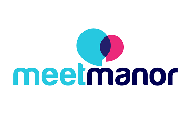 MeetManor.com