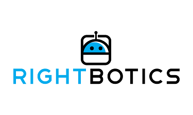 Rightbotics.com