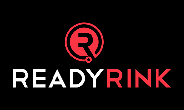 ReadyRink.com