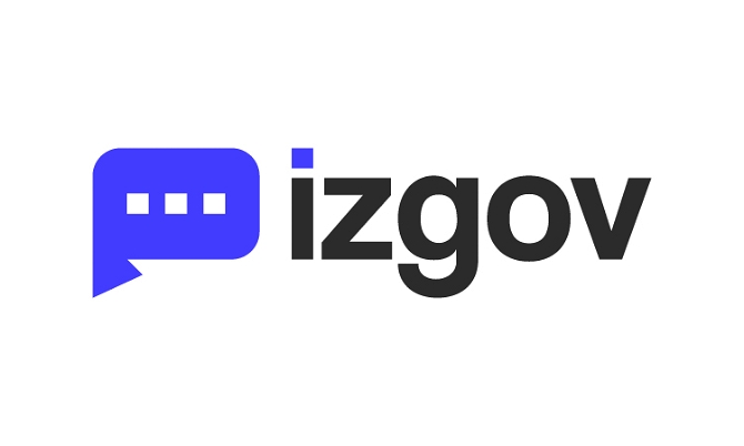 Izgov.com