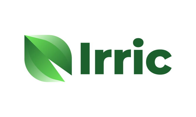 Irric.com