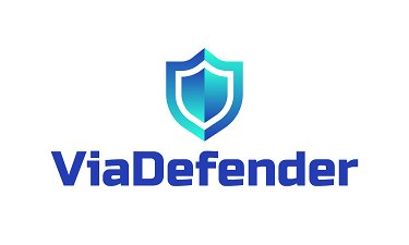 ViaDefender.com