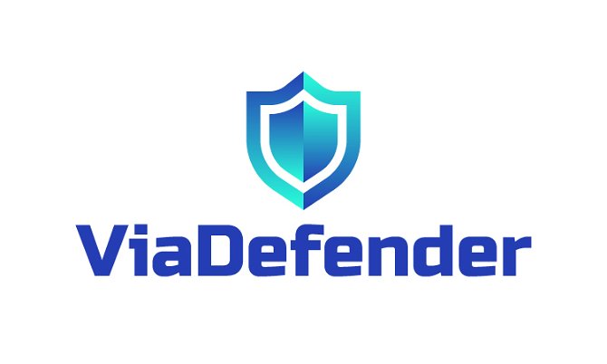 ViaDefender.com