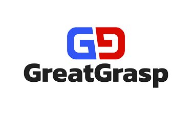 GreatGrasp.com