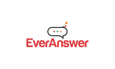 EverAnswer.com