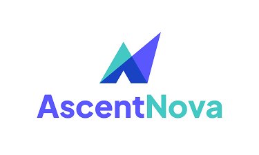 AscentNova.com