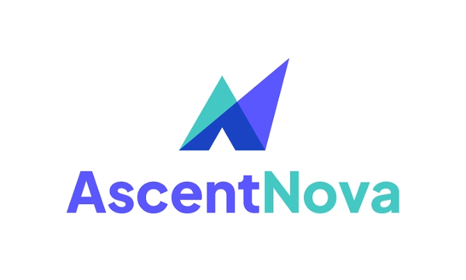 AscentNova.com