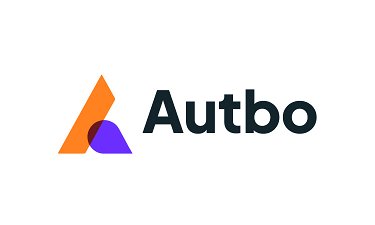 Autbo.com